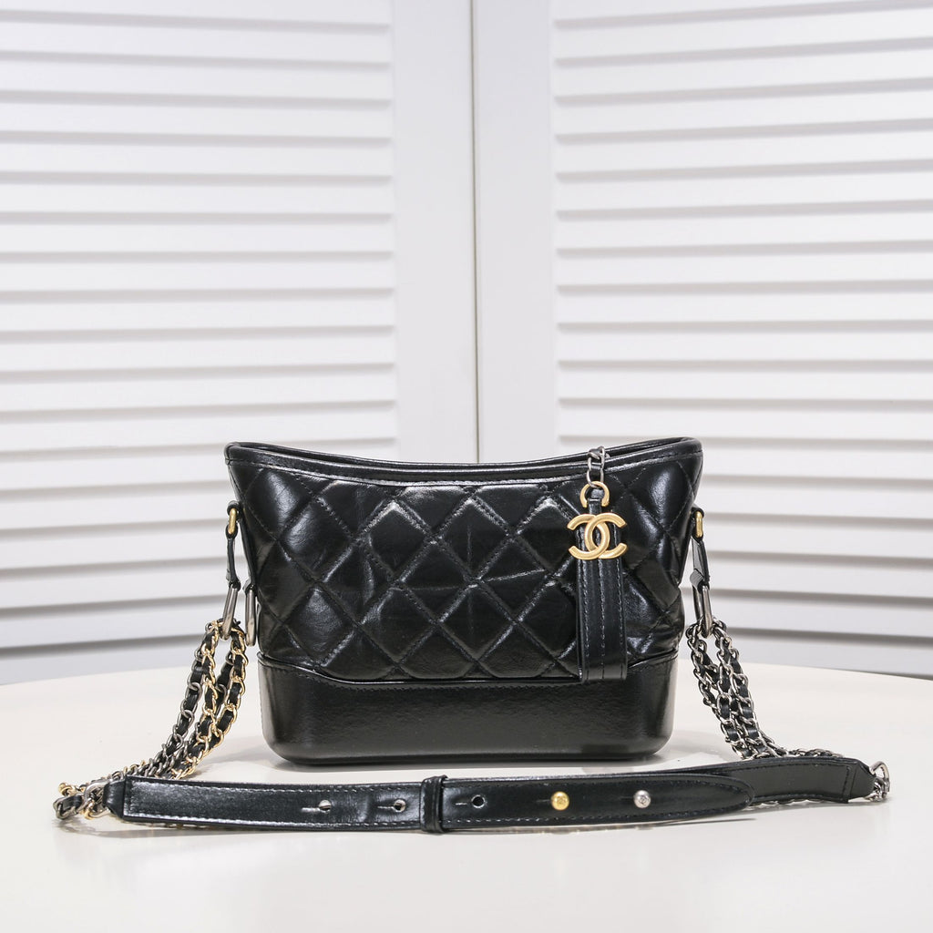 1XC261B Popular   leather bag 