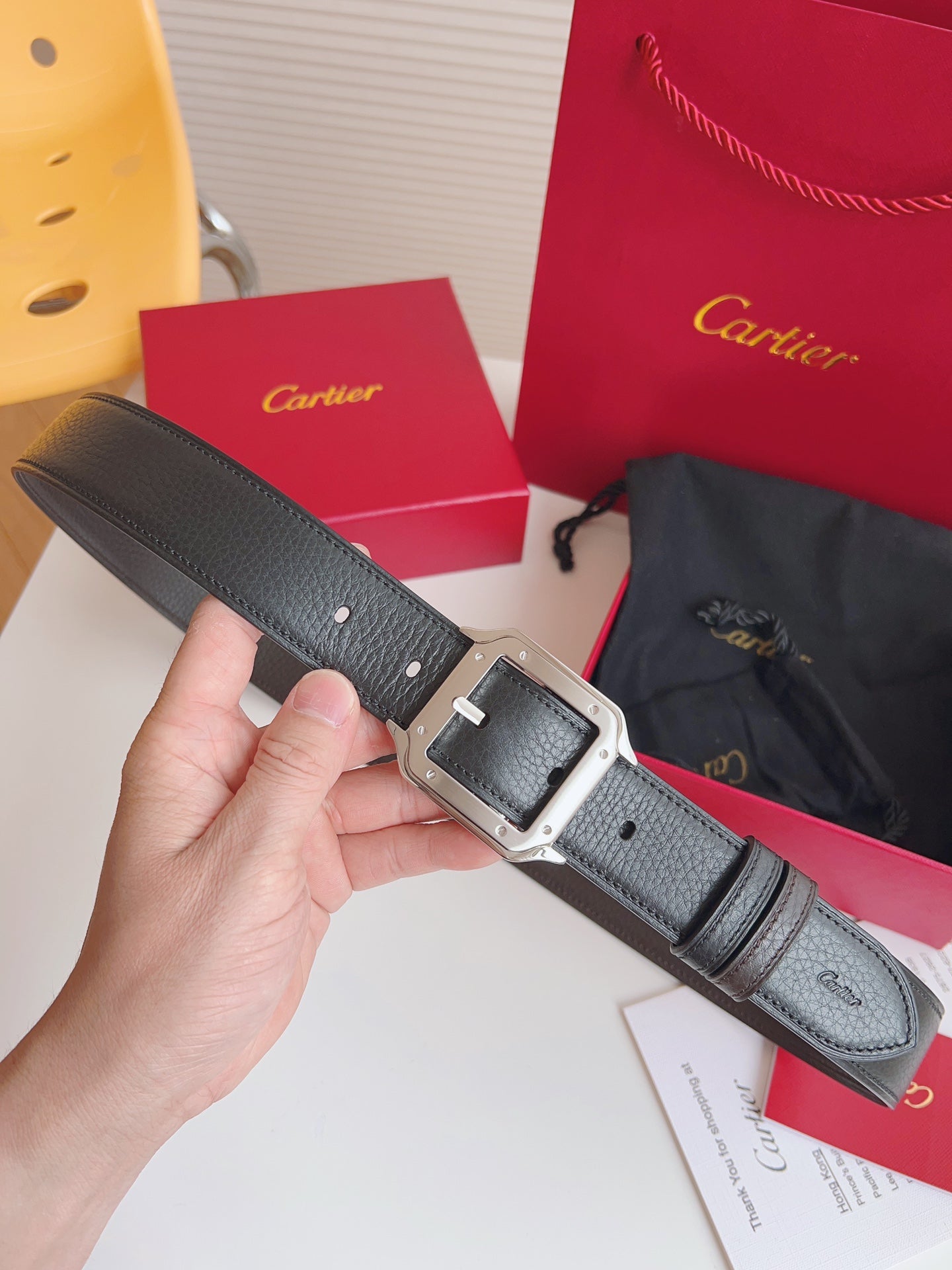 155RK245P Popular   High quality belt With full package