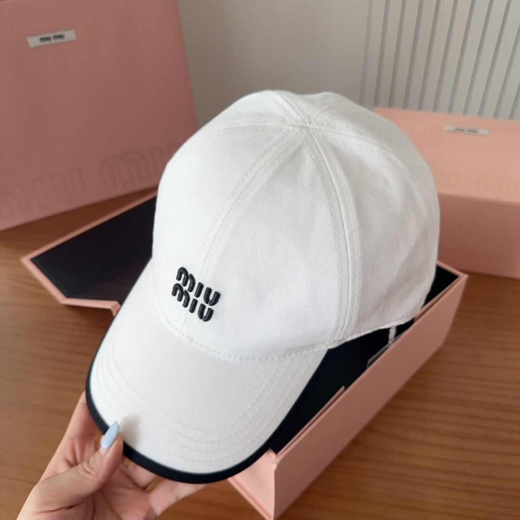 15QA98M Popular hats