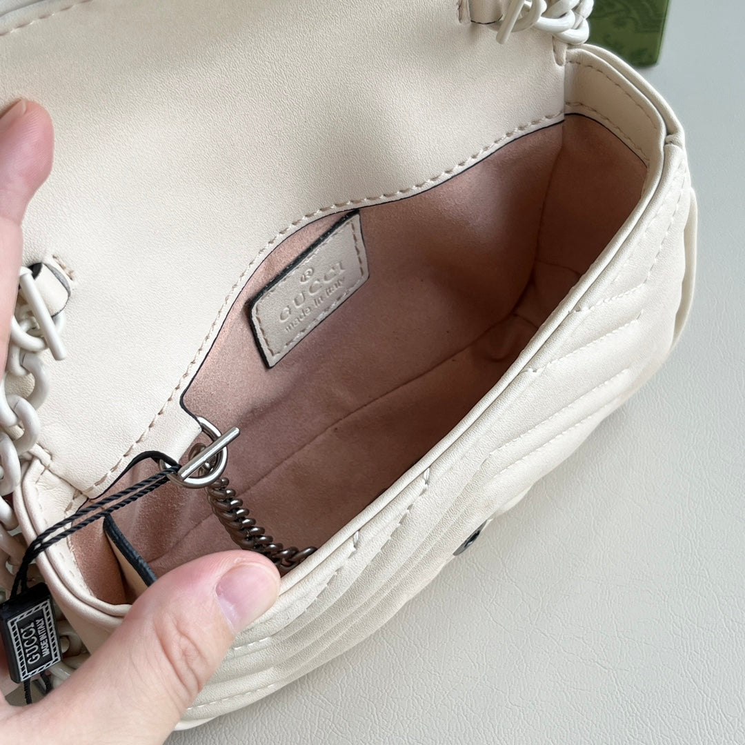1XB53B Popular   leather bag
