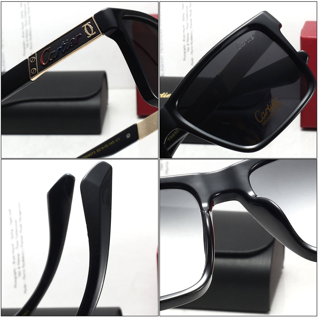 146RK4T Popular Sunglasses