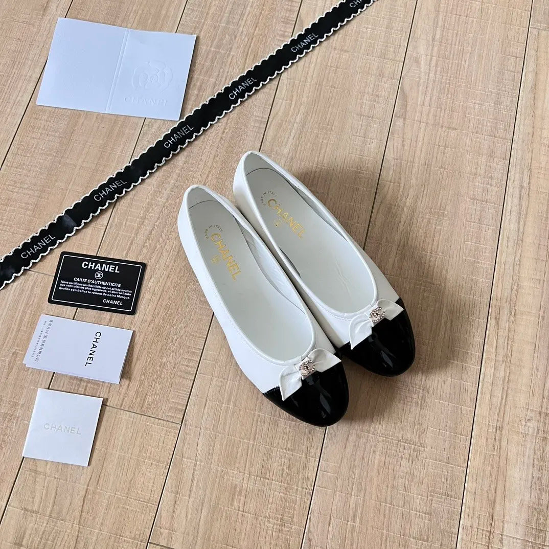 1LC23Z Popular Casual shoes