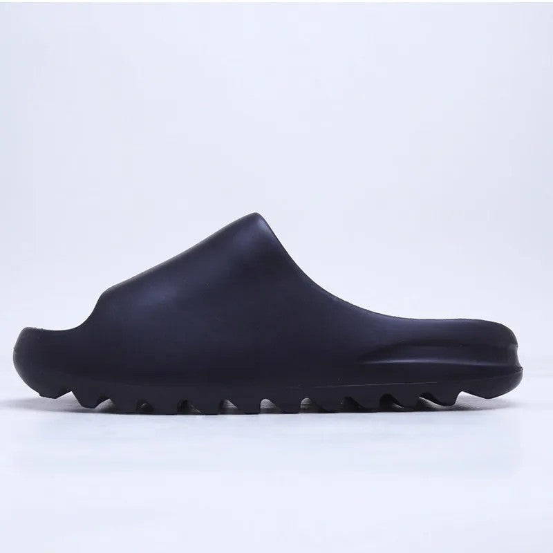 485RA7Z  Popular  shoes