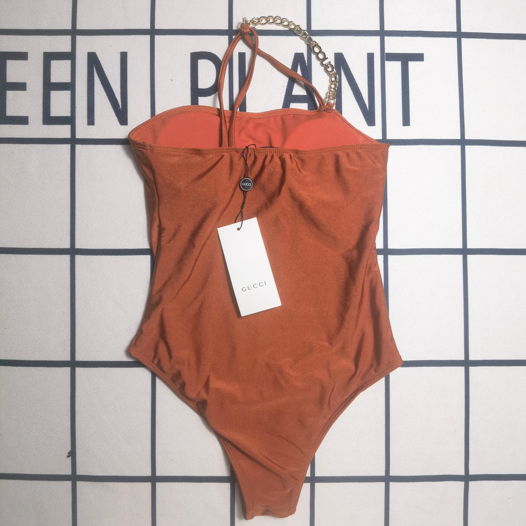 146RB95Y Popular Bikini swimsuit