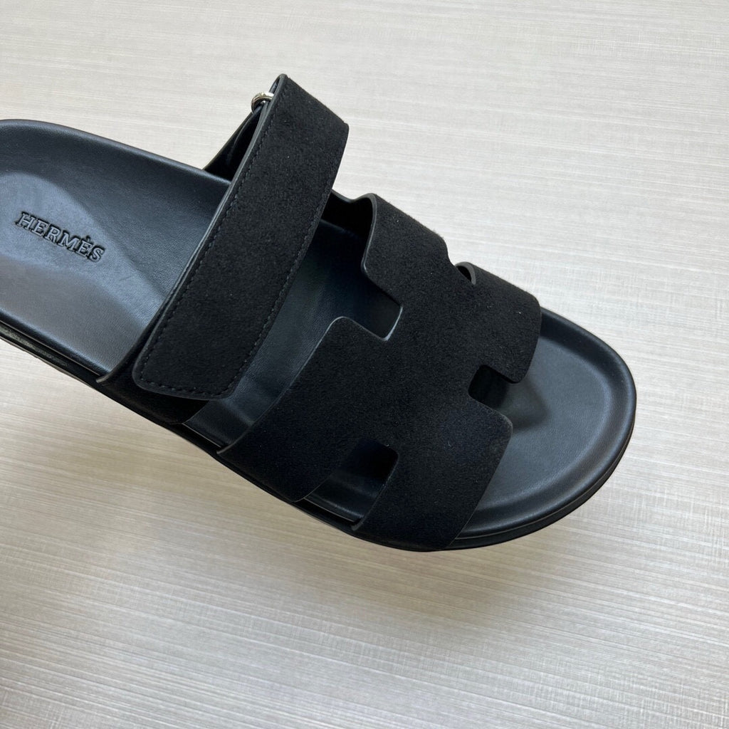 535RH4Z Popular Slippers shoes