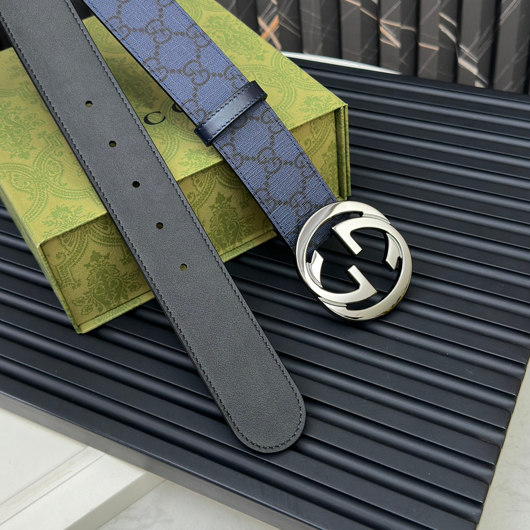 1115QB32P Popular High quality belt With full package