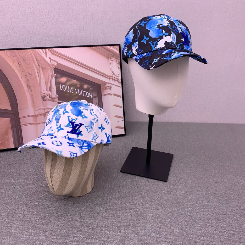 145ZE562M Popular  hats