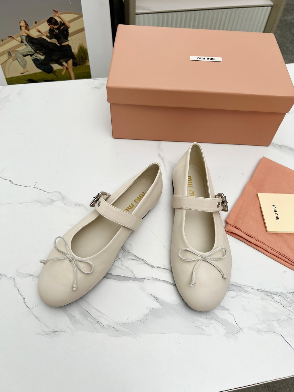 295QA90Z Popular high-quality leather shoes