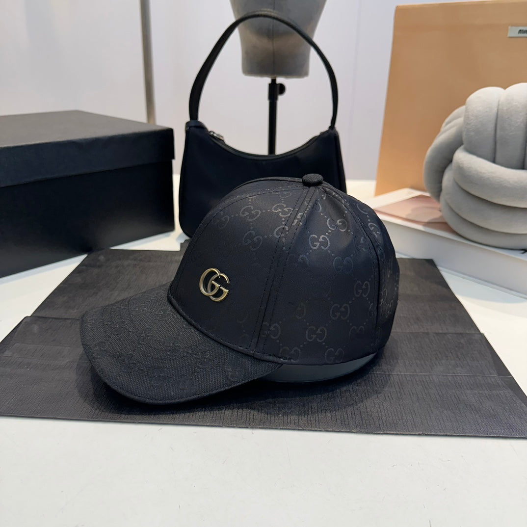 165NB17M Popular  hats