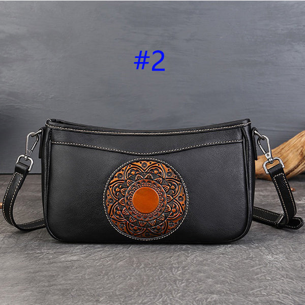 1WA66B Popular Bag