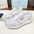 236PP62Z Popular high-quality leather Shoes