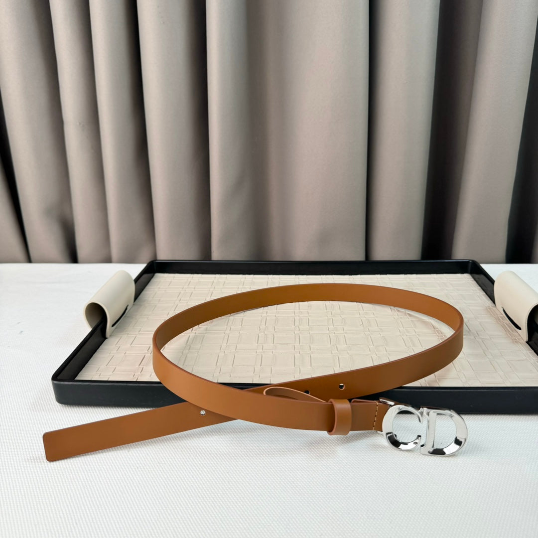 14D18P Popular   High quality belt With full package
