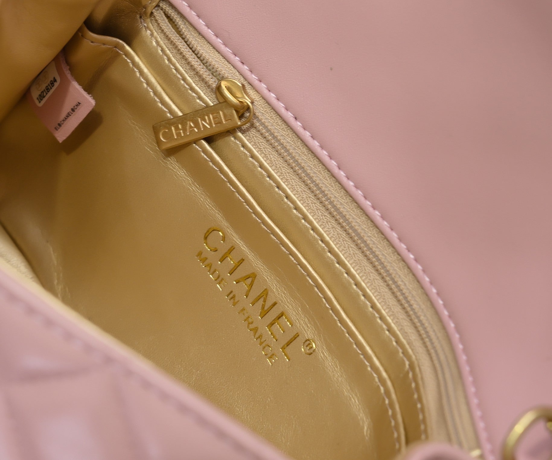 1XSL76B Popular   leather bag