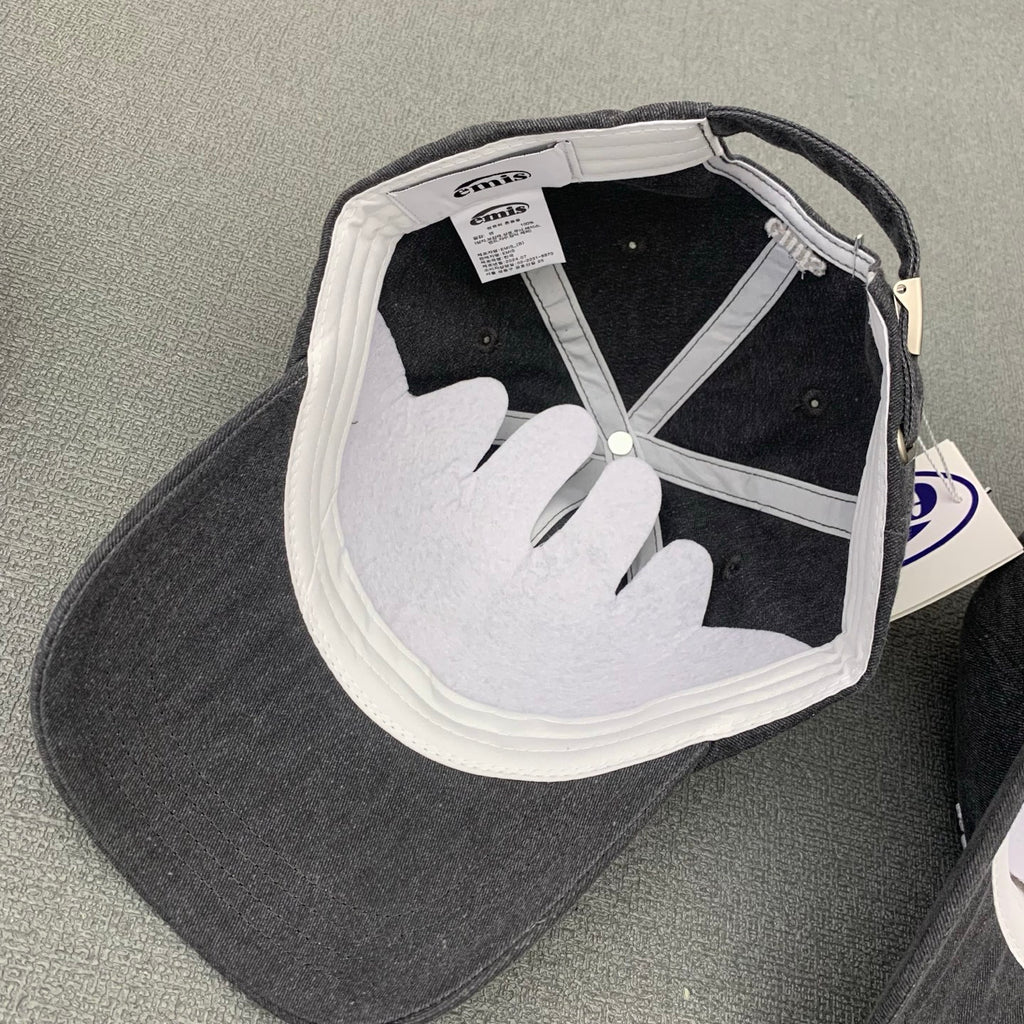 145A571M Popular  hats