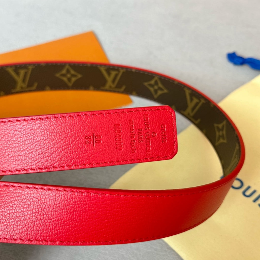 14E2P Popular  High quality belt With full package