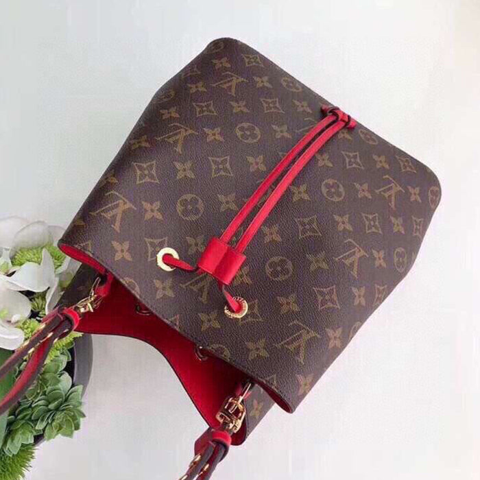 3E81B Popular  leather bag 