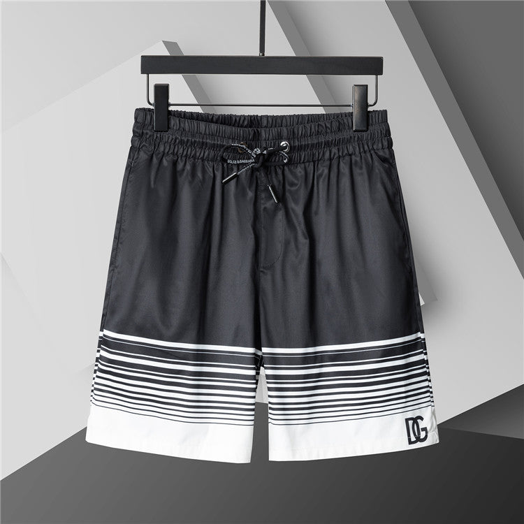 145RA77U Popular shorts