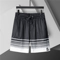 145RA77U Popular shorts