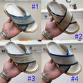 535ZE274Z Popular Slippers