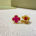 575RVA1E Popular Earrings