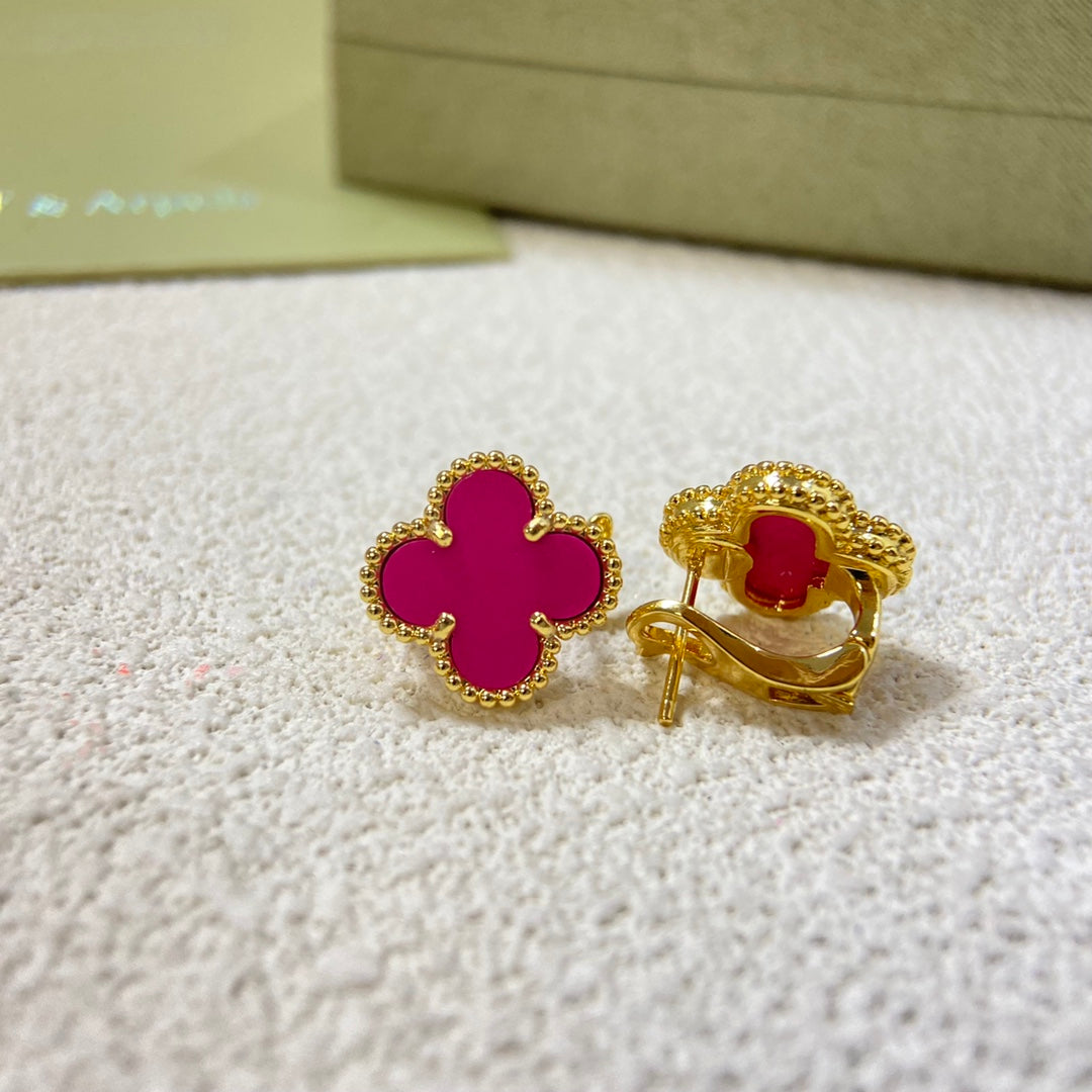 575RVA1E Popular Earrings