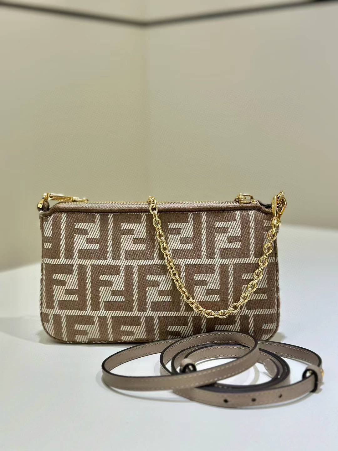 15RF9B Popular    bag