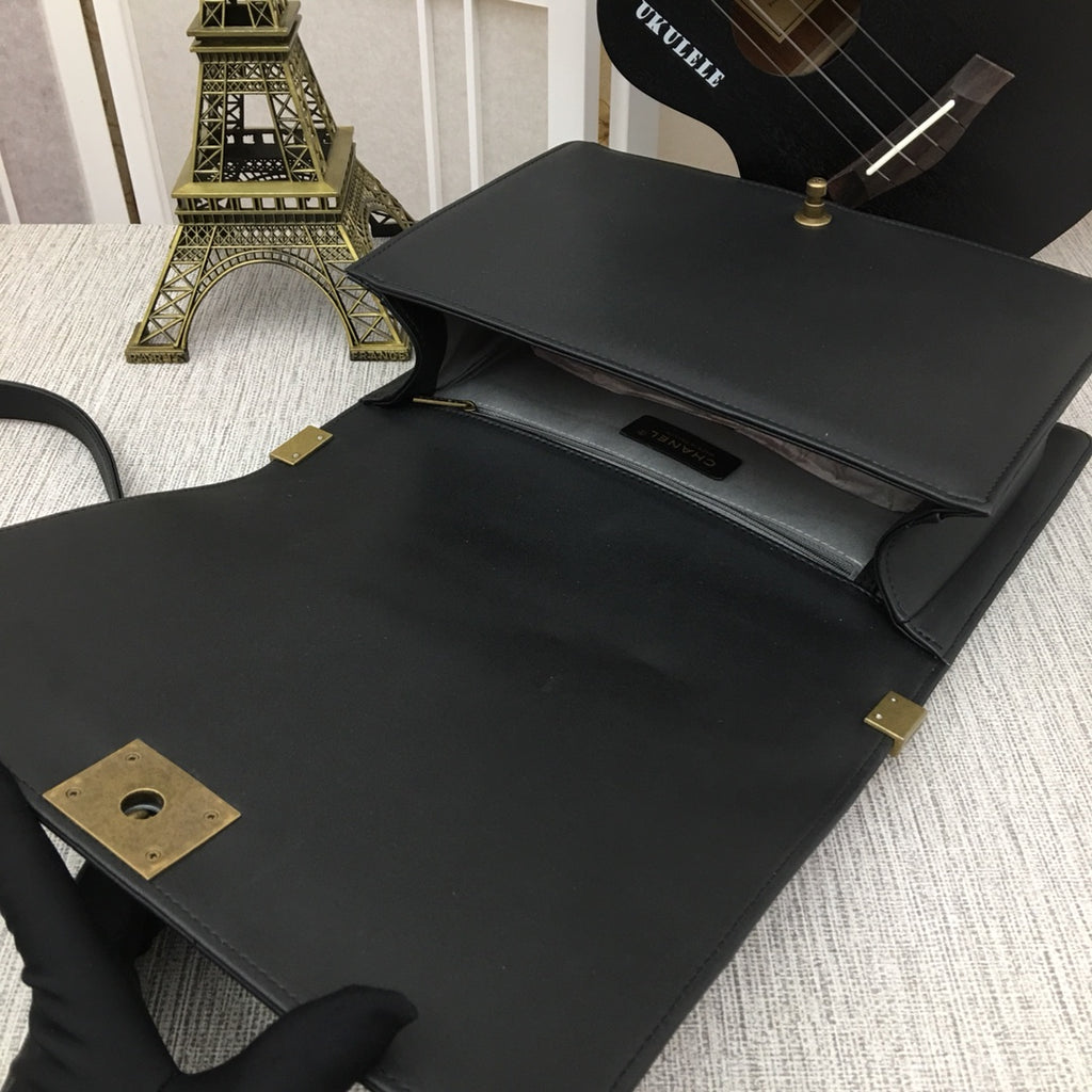 5C60B Popular  leather bag 