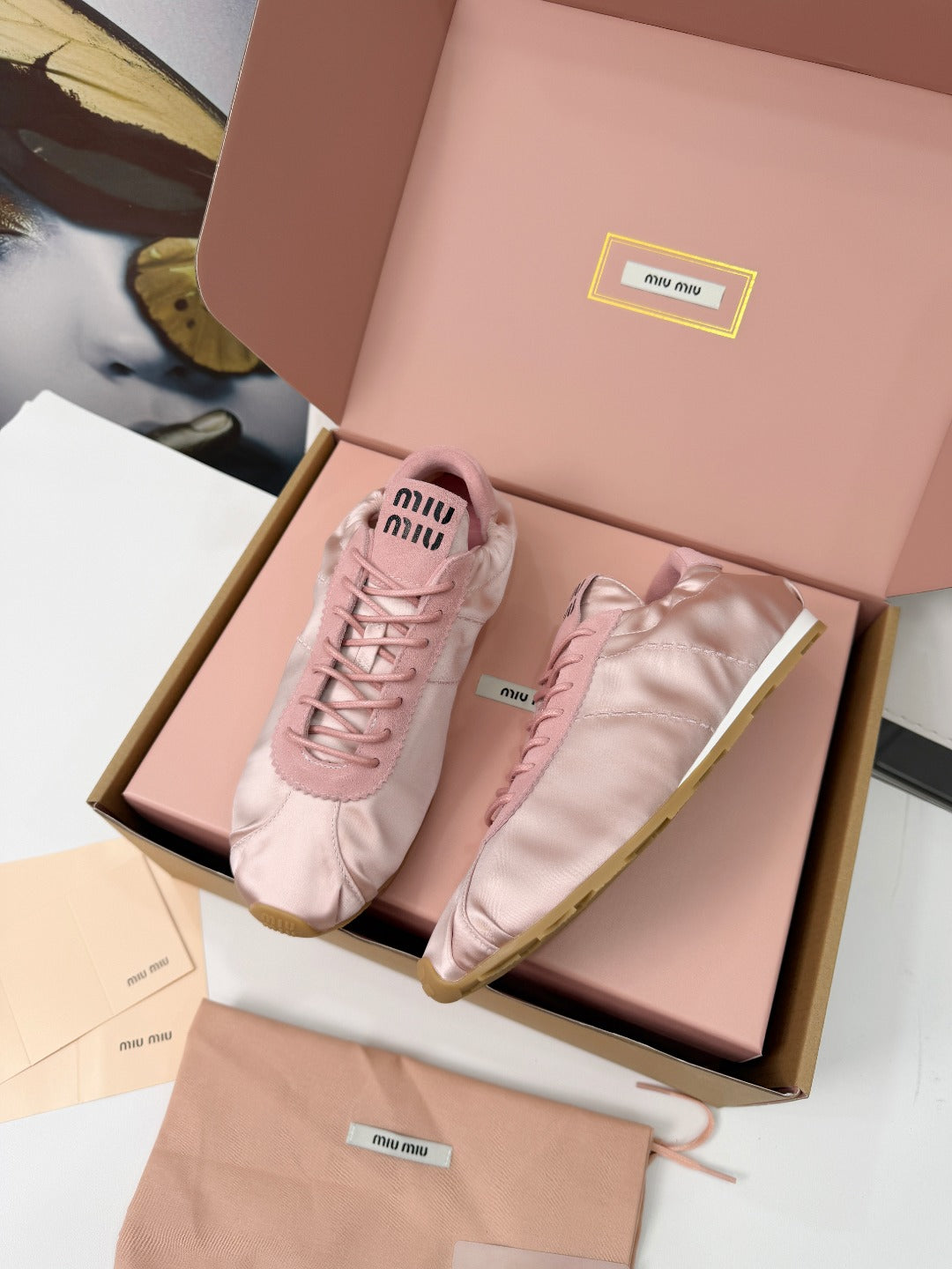 Z2P36A47 Popular high-quality leather Shoes