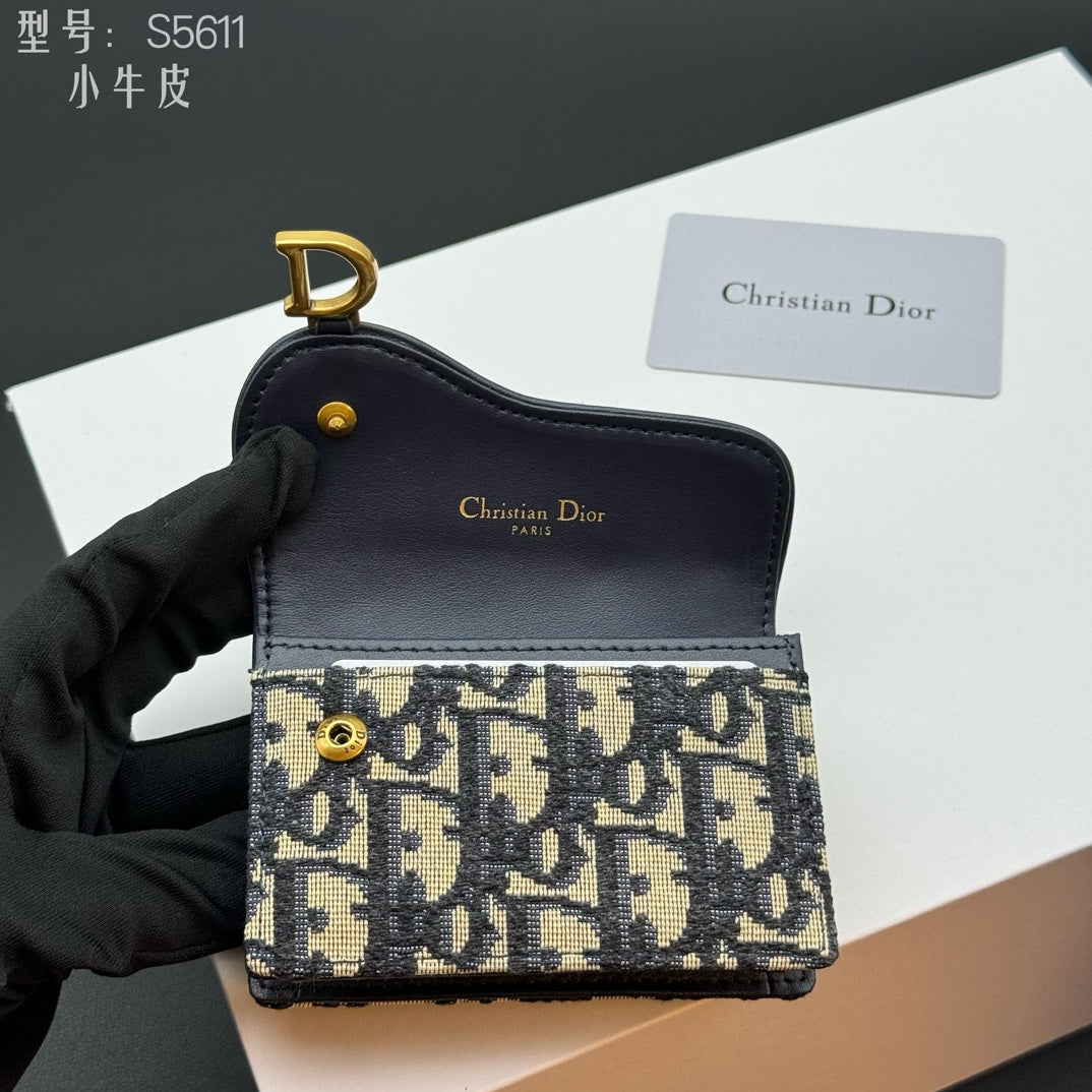 155ND3B Popular wallets