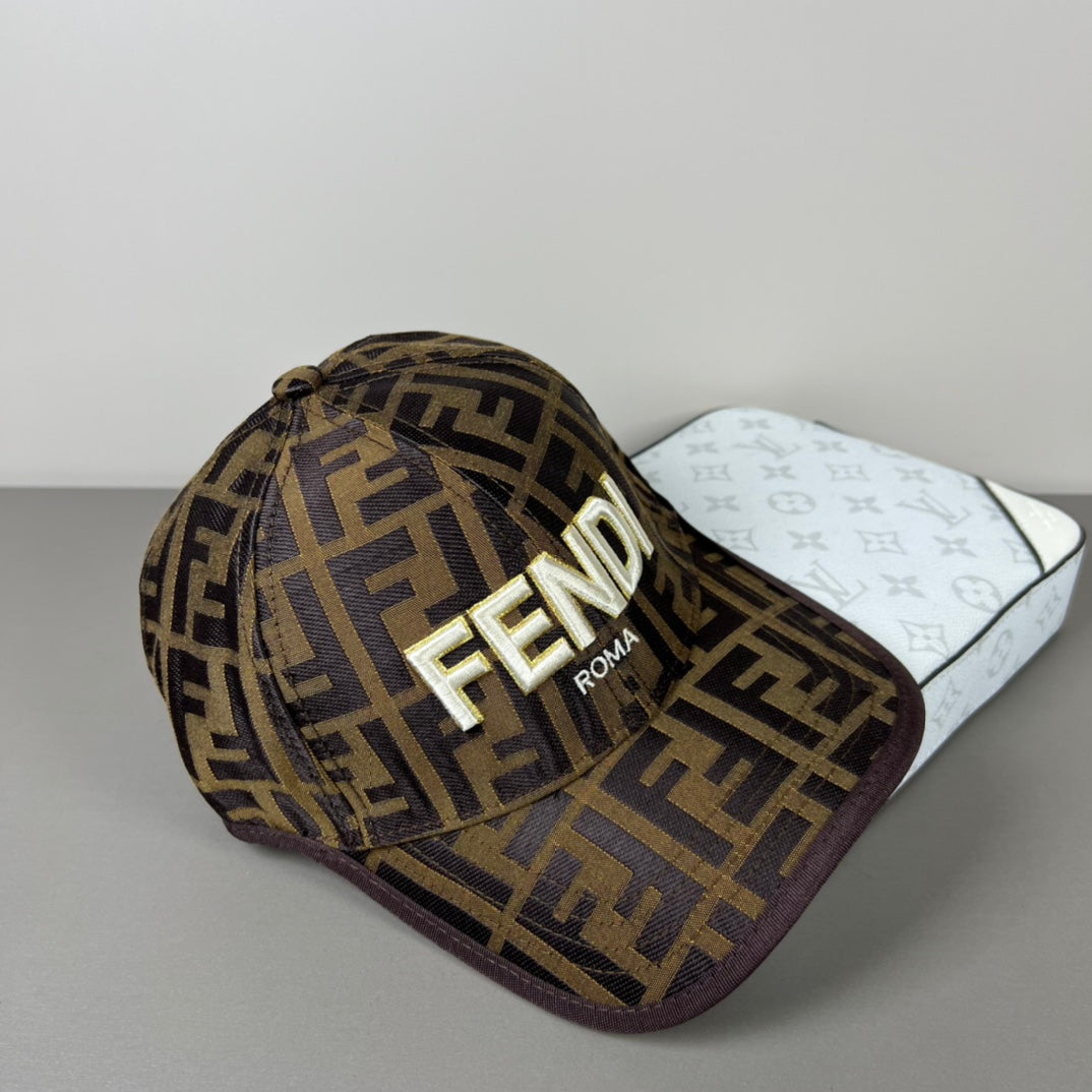 165NF14M Popular  hats