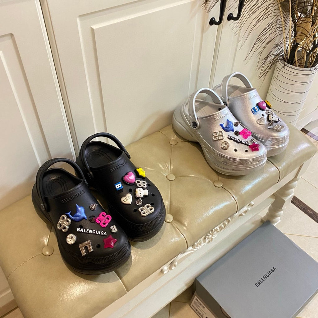 255QJ56Z Popular shoes