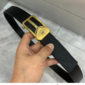 P1N46E4 Popular High quality belt