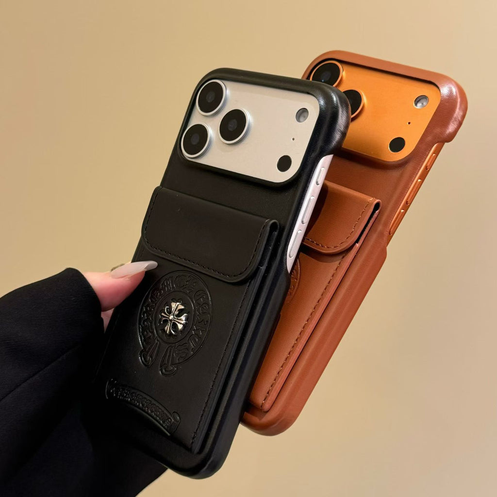 36XA53A Popular Phone Case