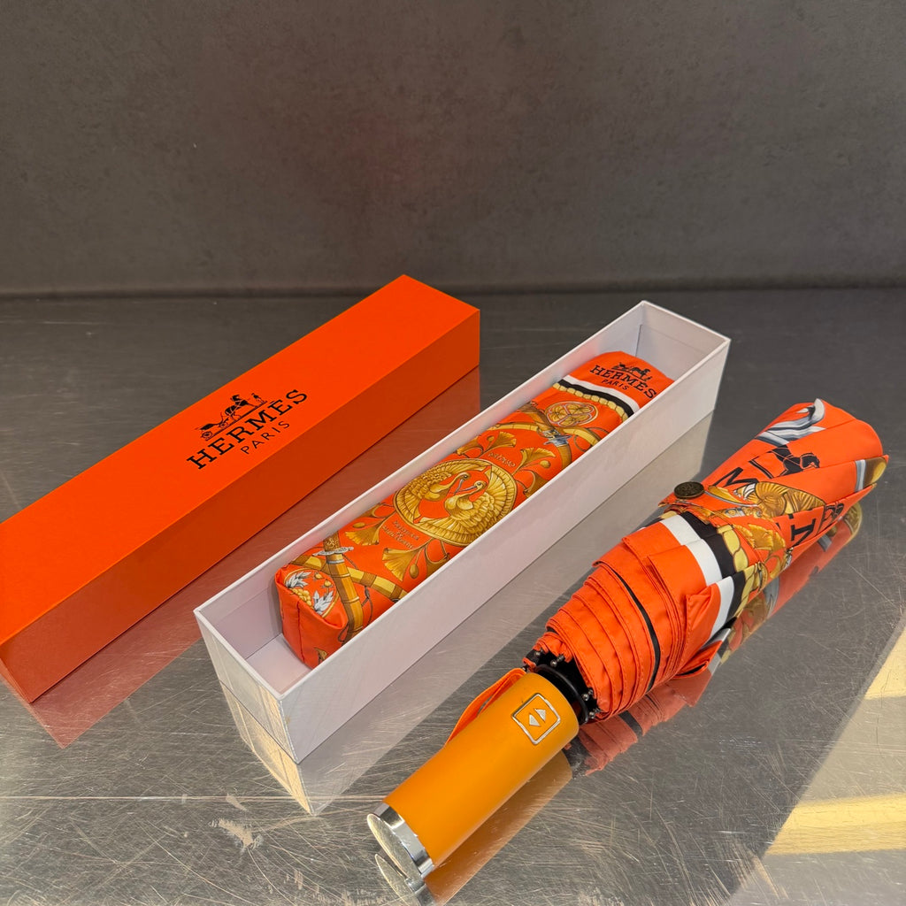 136NH8S Popular UV resistant umbrella