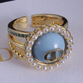 14D364J  Popular   Rings