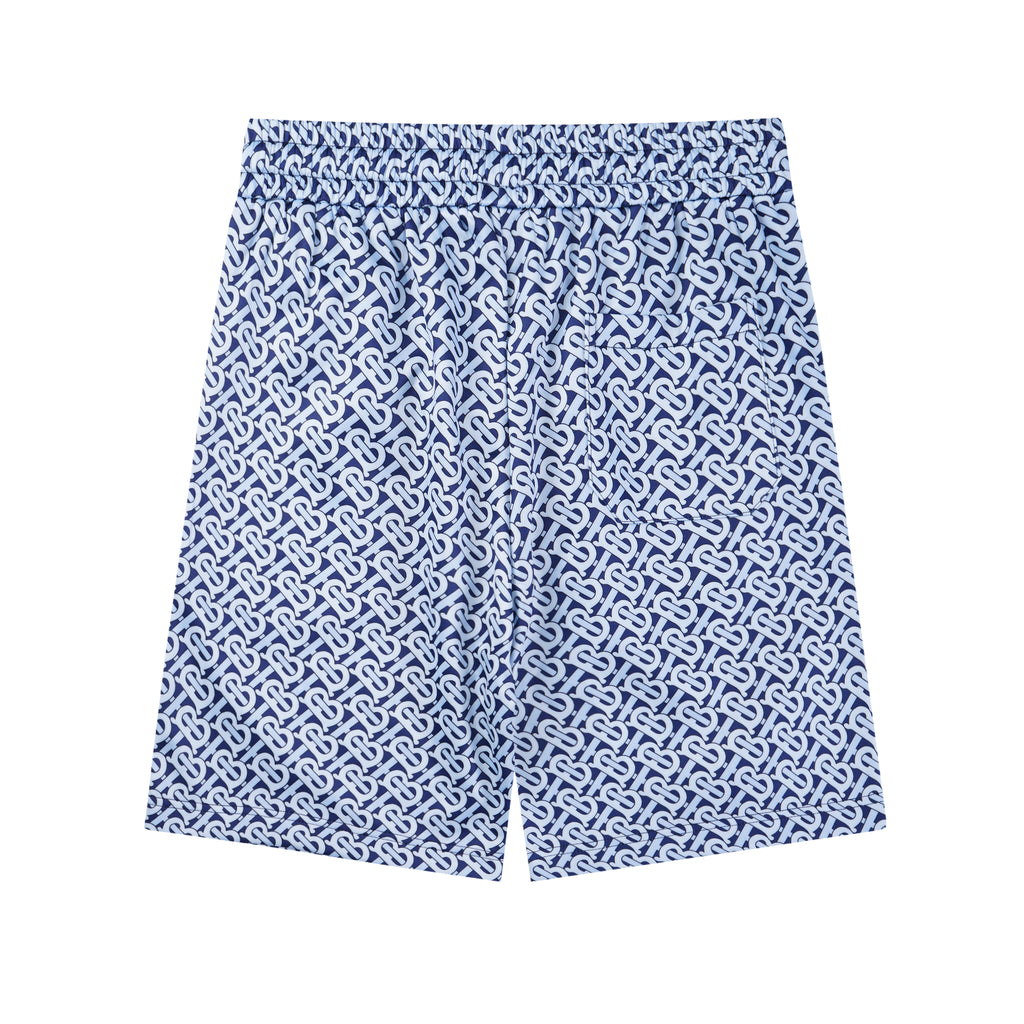 145RR52U Popular shorts