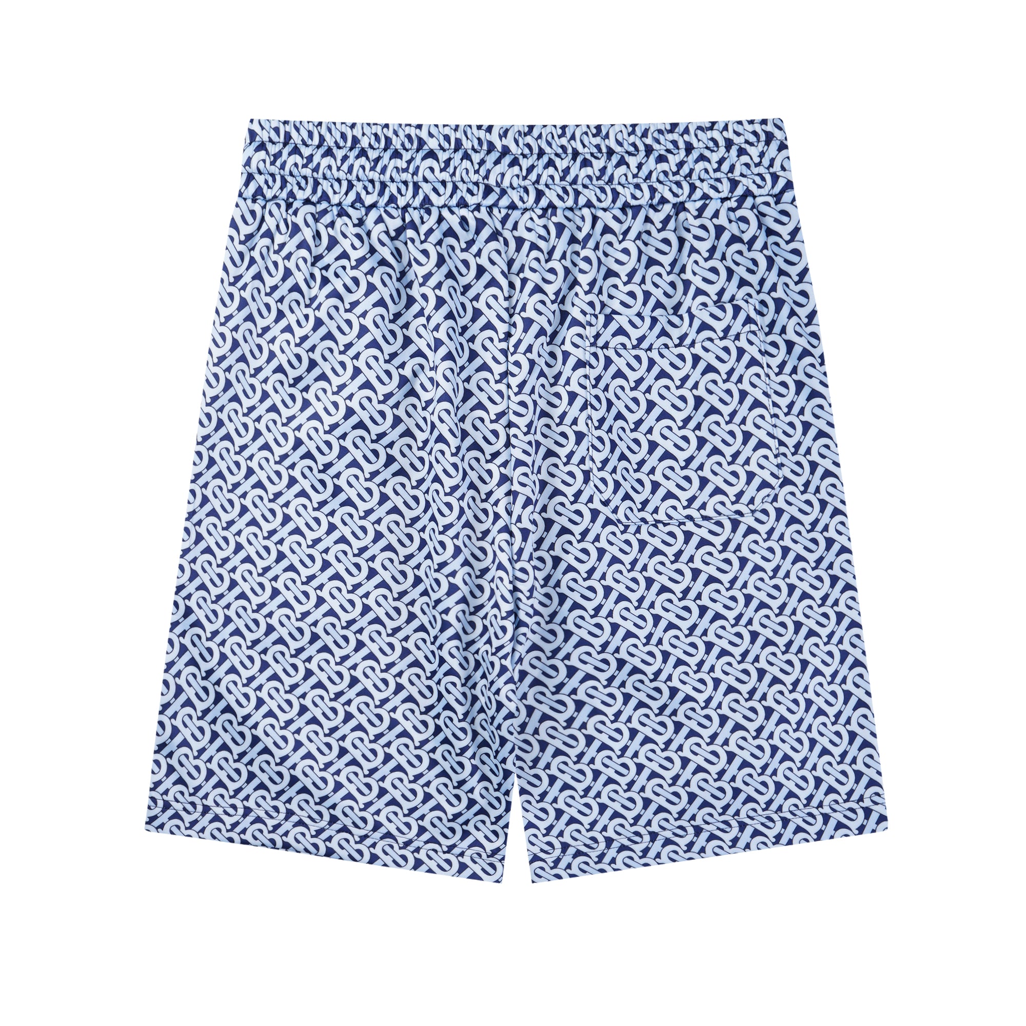 145RR52U Popular shorts