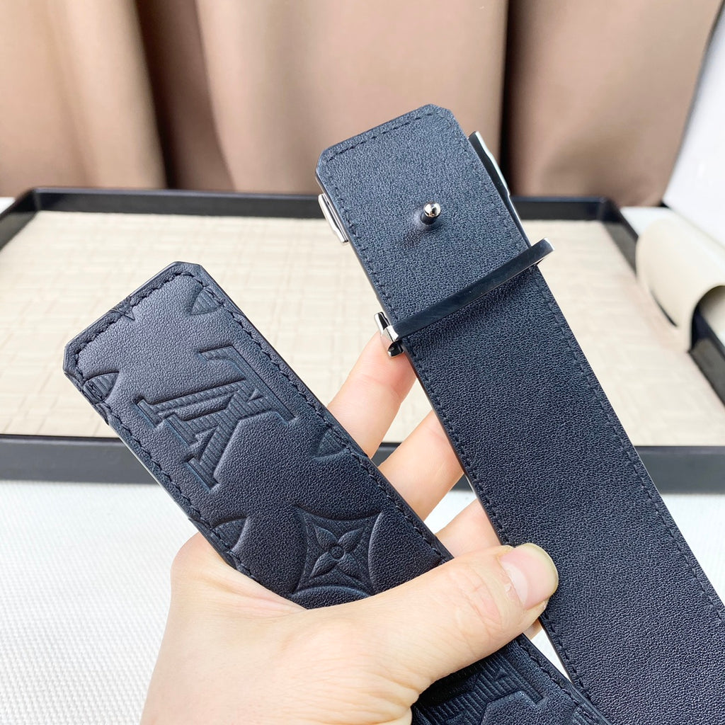 14E34P  Popular     High quality belt With full package