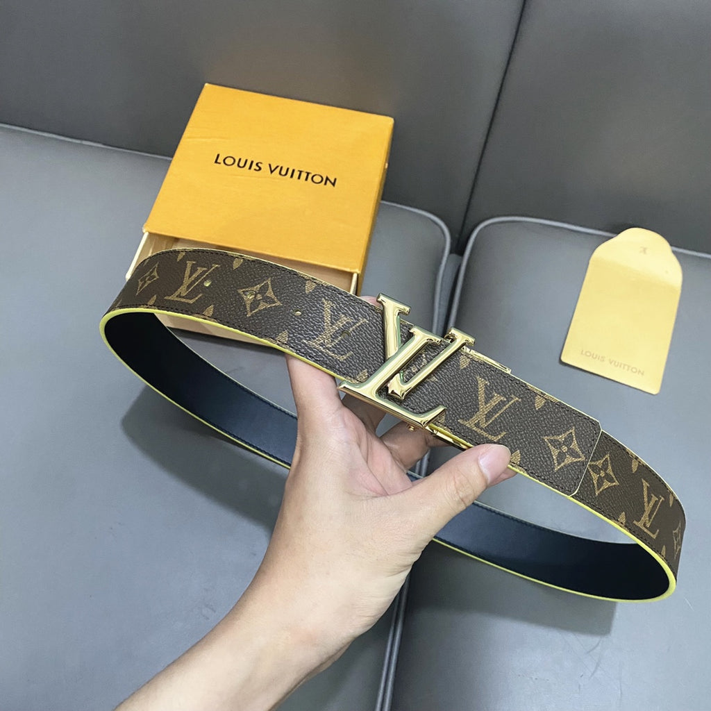 14E142P Popular  High quality belt With full package