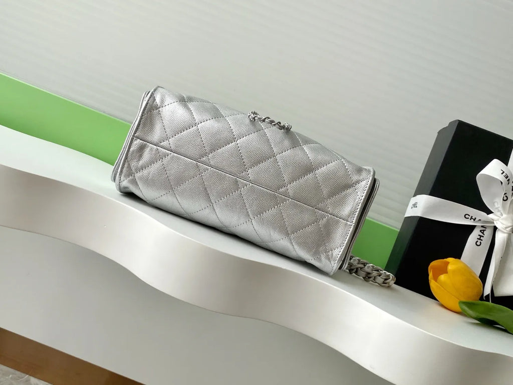 565RC1221B   5A High Quality Popular  leather bag
