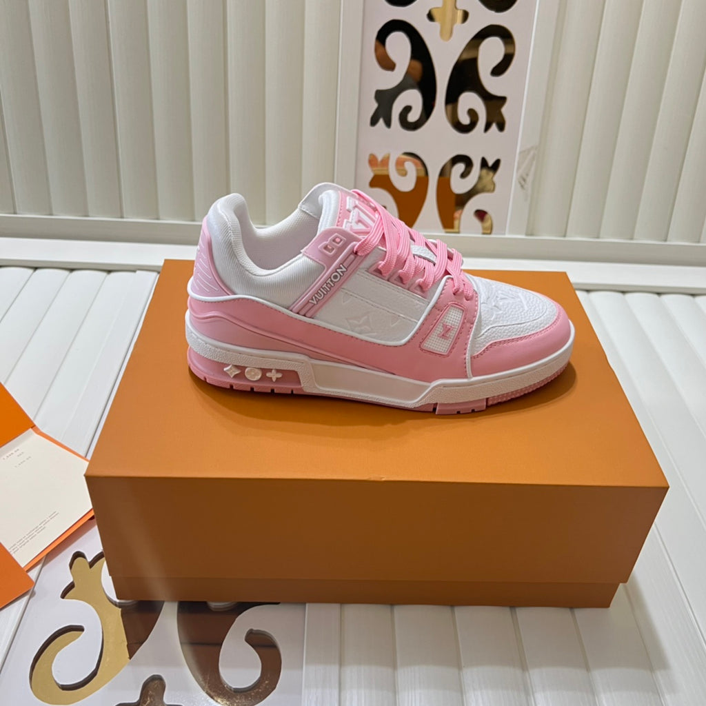 1LE1Z Popular shoes