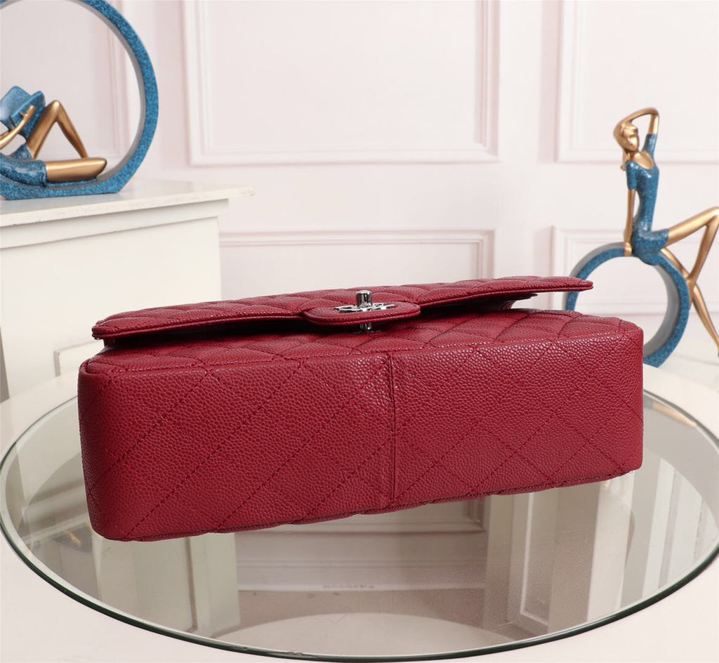 1XC96B Popular  leather bag 