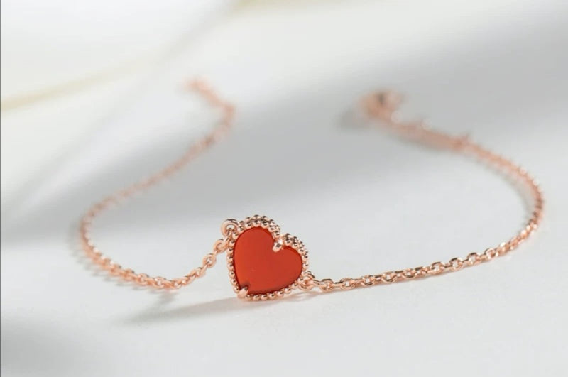 5XVA191K  Popular     high quality bracelets,necklaces