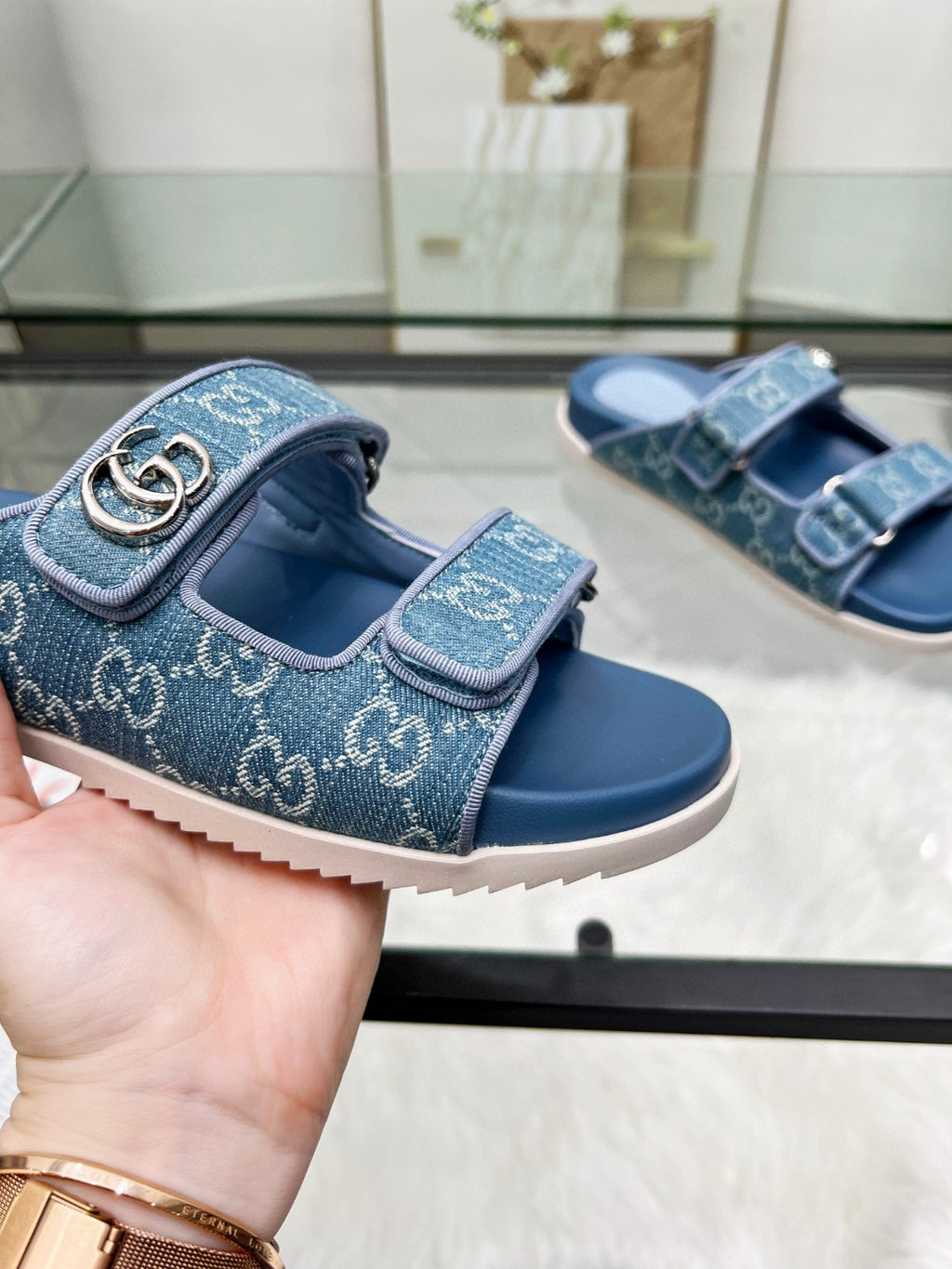 265RB10Z  Popular high-quality shoes