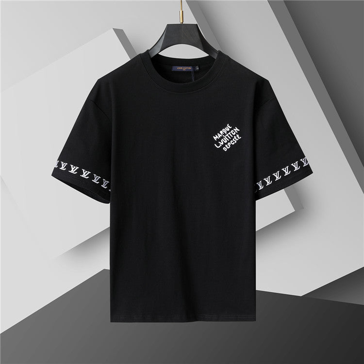 135WE82U  Popular T-shirts
