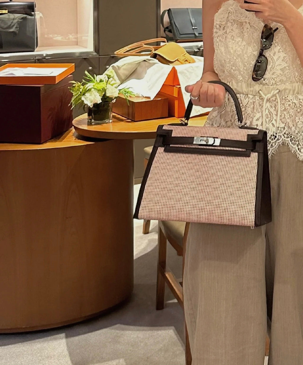 15RH119B Popular   leather bag