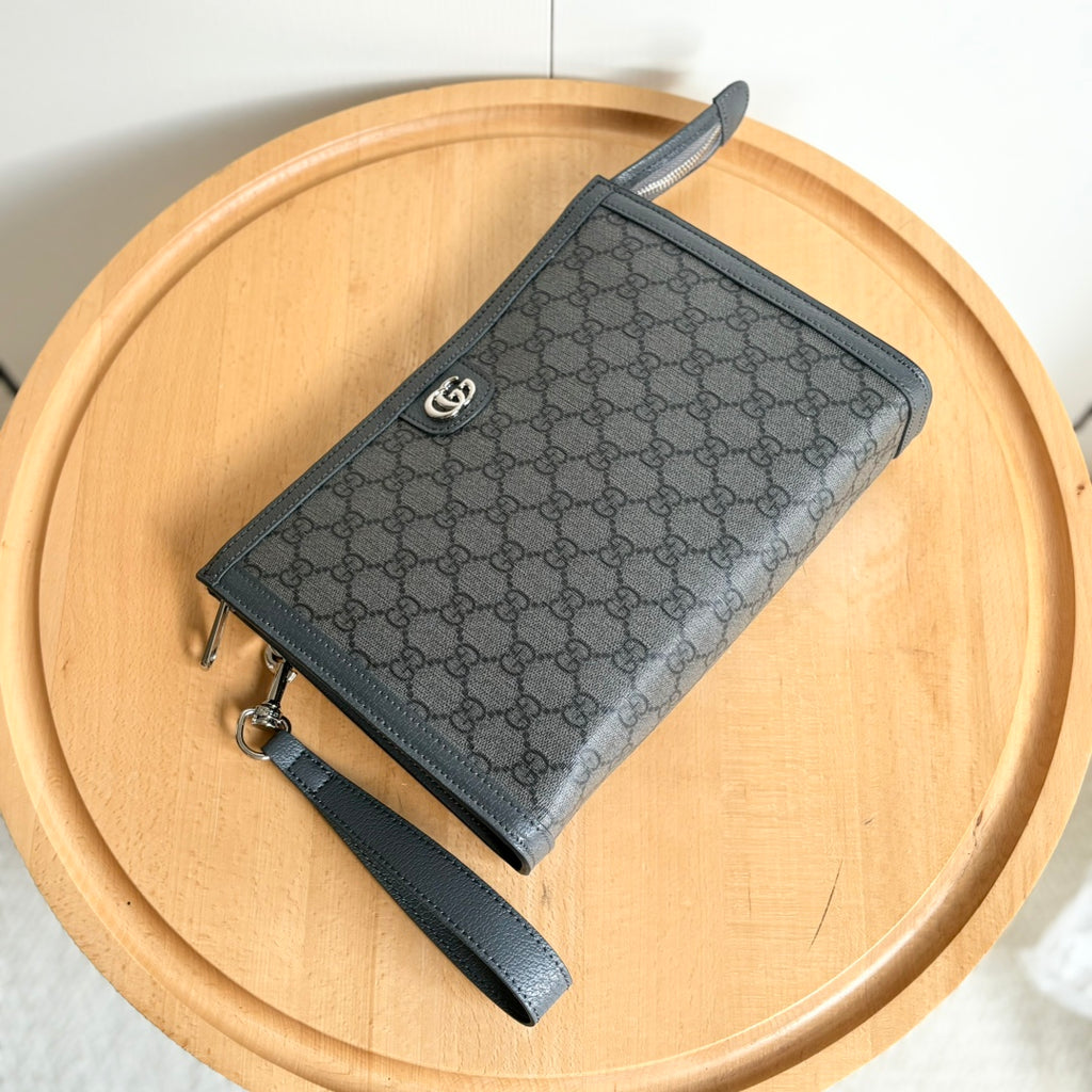 136PB65B Popular   bag