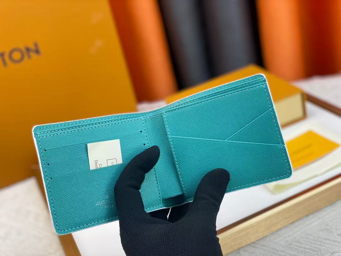 165XE41B Popular   leather wallets