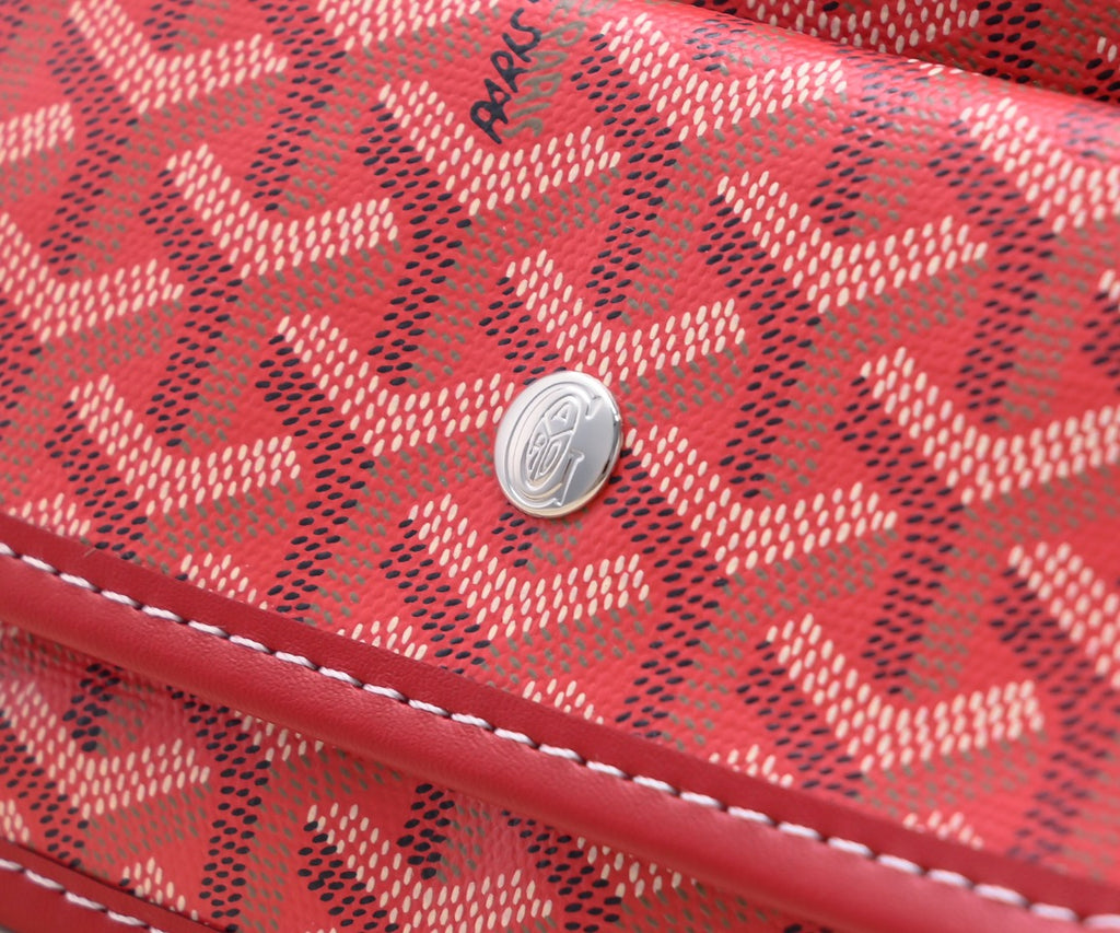 175RA5B Popular  handbag