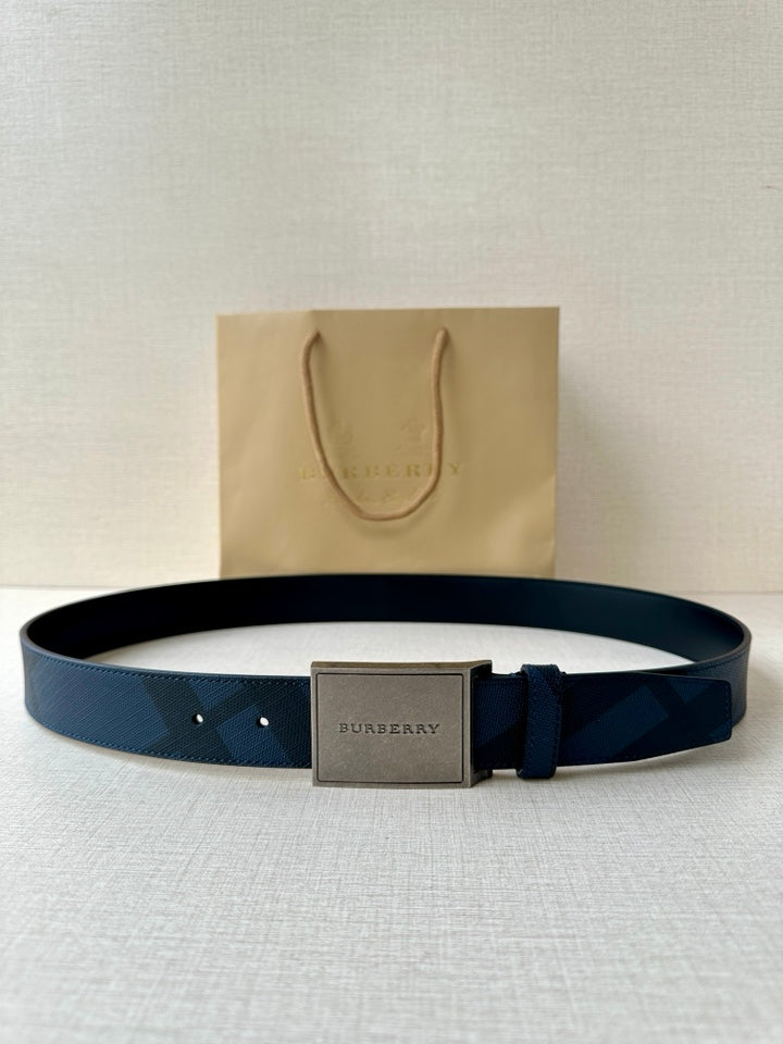 155RR211P Popular High quality belt With full package